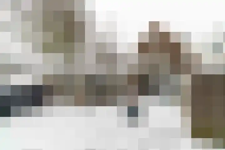 Zijllaan 22 Wassenaar thumbnail 11