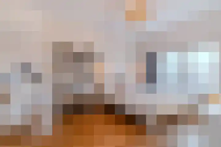Zijllaan 22 Wassenaar thumbnail 15
