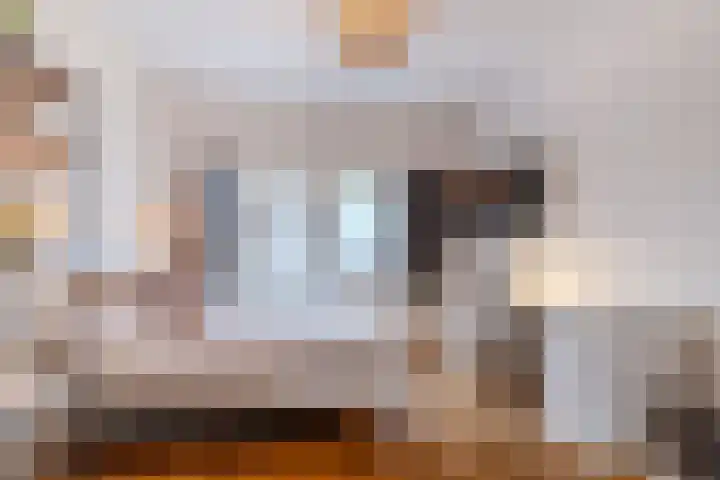 Zijllaan 22 Wassenaar thumbnail 16