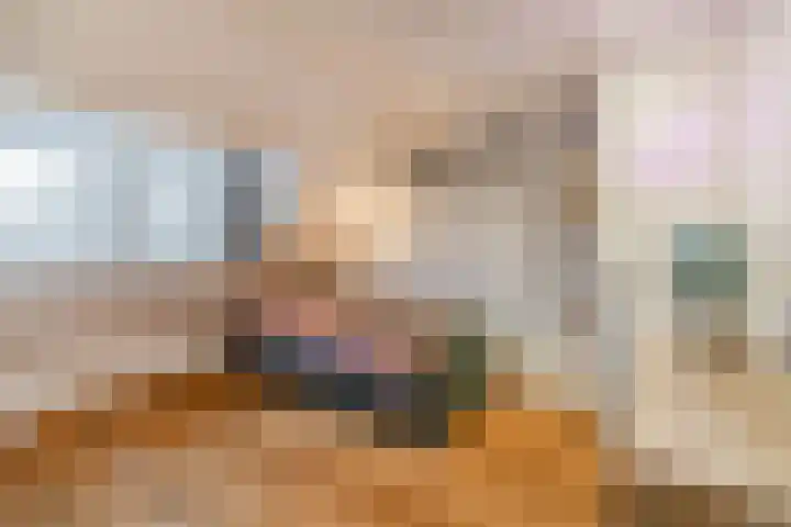 Zijllaan 22 Wassenaar thumbnail 20