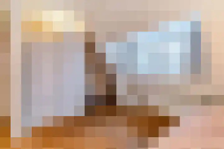 Zijllaan 22 Wassenaar thumbnail 21