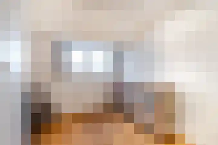 Zijllaan 22 Wassenaar thumbnail 22
