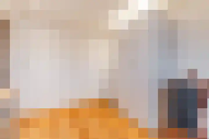 Zijllaan 22 Wassenaar thumbnail 23