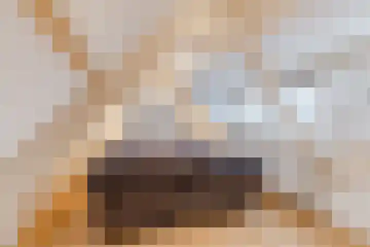Zijllaan 22 Wassenaar thumbnail 25