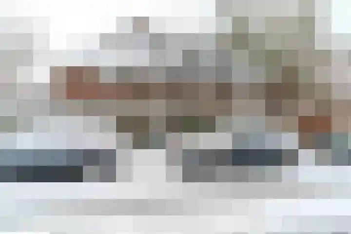 Zijllaan 22 Wassenaar thumbnail 26
