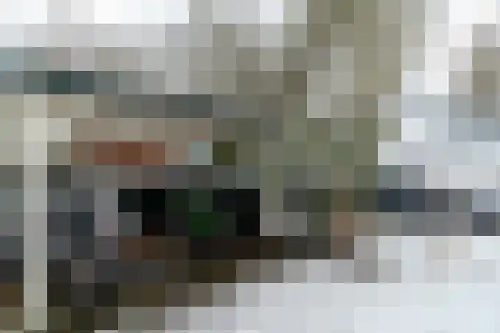 Zijllaan 22 Wassenaar thumbnail 27