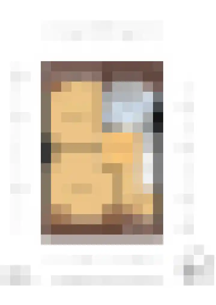 Zijllaan 22 Wassenaar thumbnail 30