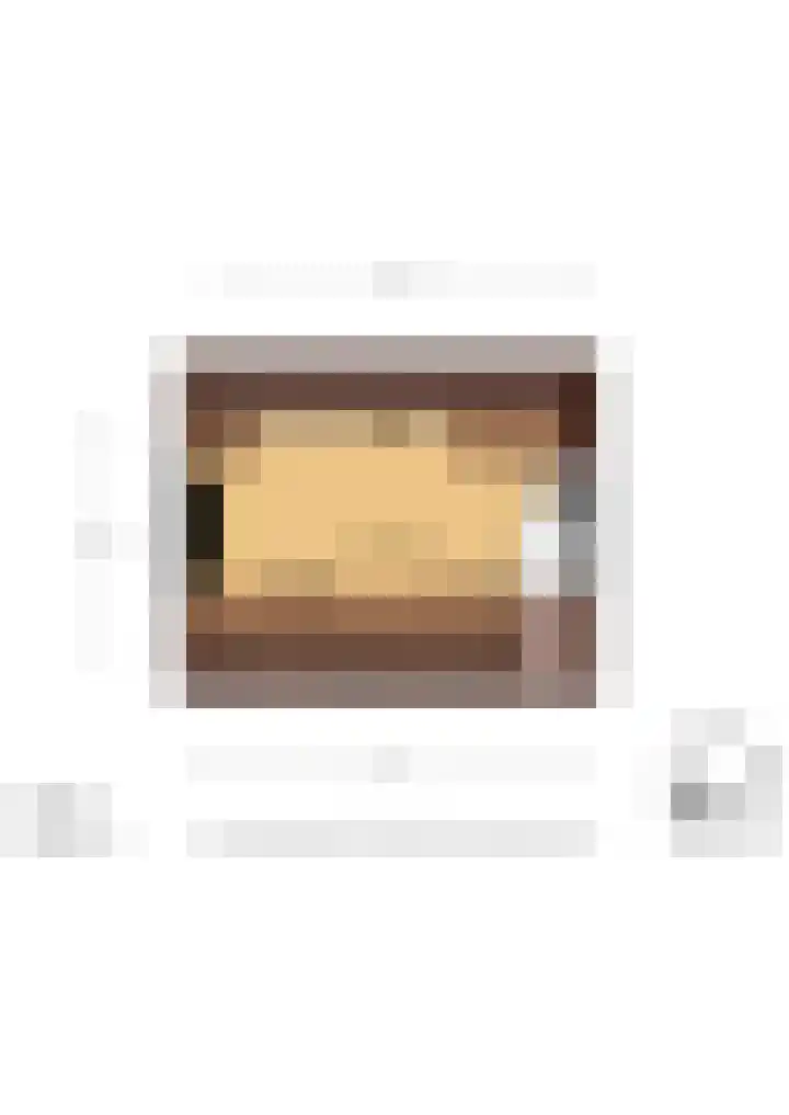 Zijllaan 22 Wassenaar thumbnail 31