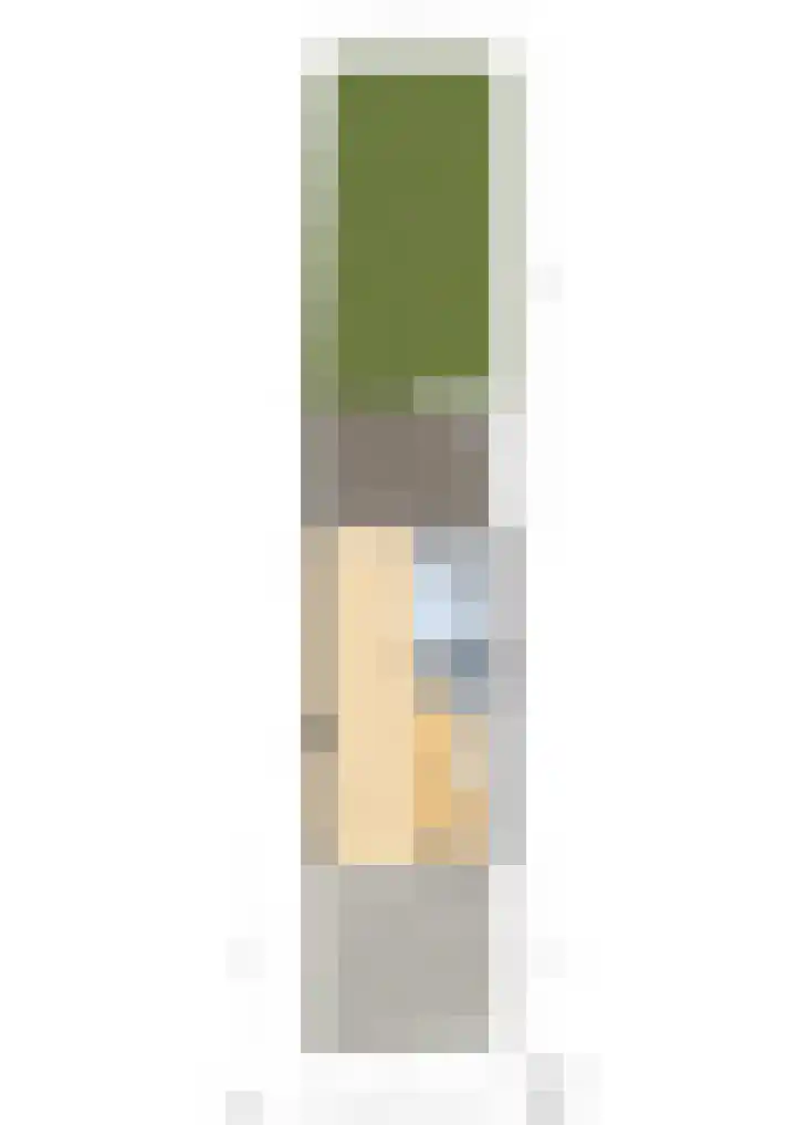 Zijllaan 22 Wassenaar thumbnail 32