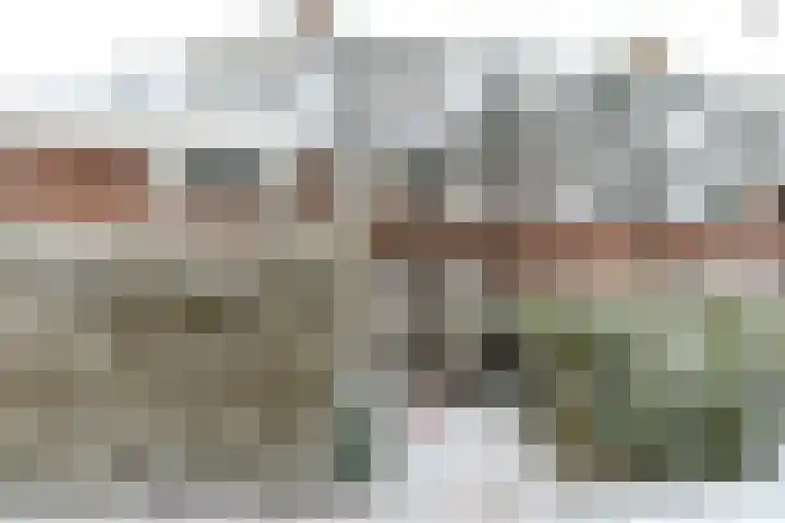 Zijllaan 22 Wassenaar thumbnail 4