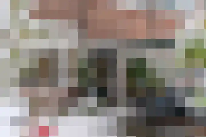 Zijllaan 22 Wassenaar thumbnail 5