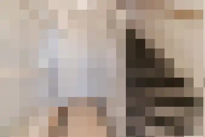 Zijllaan 22 Wassenaar thumbnail 6