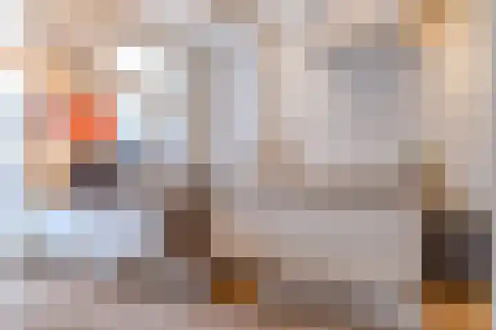Zijllaan 22 Wassenaar thumbnail 8