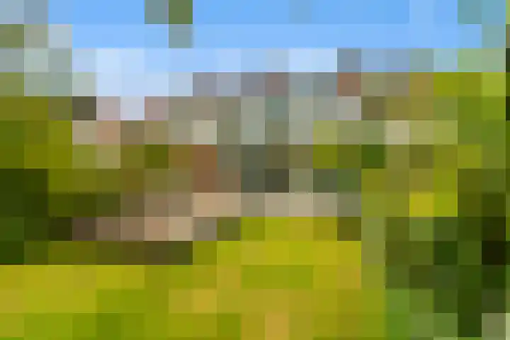 Zijllaan 27 Wassenaar thumbnail 15