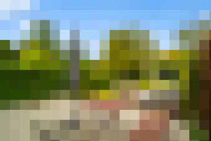 Zijllaan 27 Wassenaar thumbnail 17