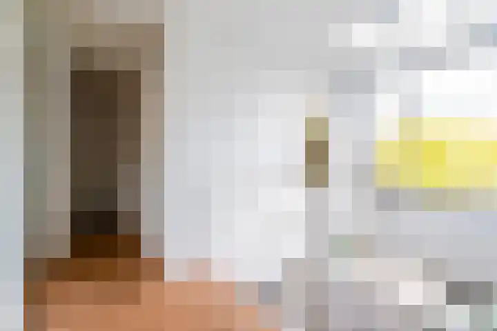 Zijllaan 27 Wassenaar thumbnail 18