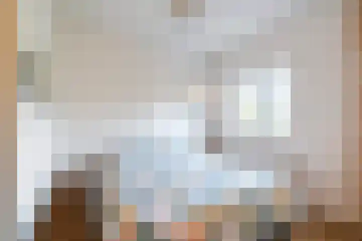 Zijllaan 27 Wassenaar thumbnail 19