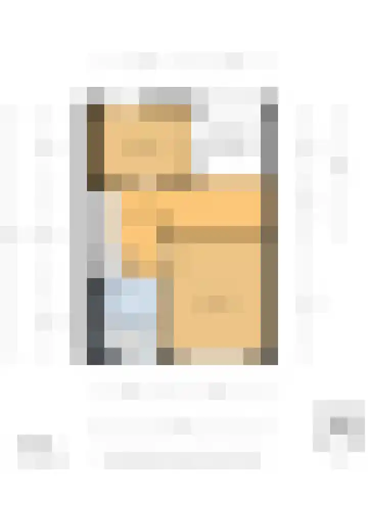 Zijllaan 27 Wassenaar thumbnail 26