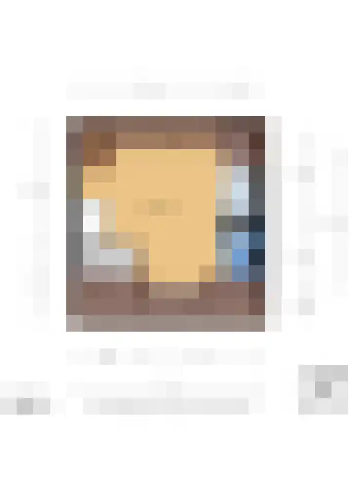 Zijllaan 27 Wassenaar thumbnail 27
