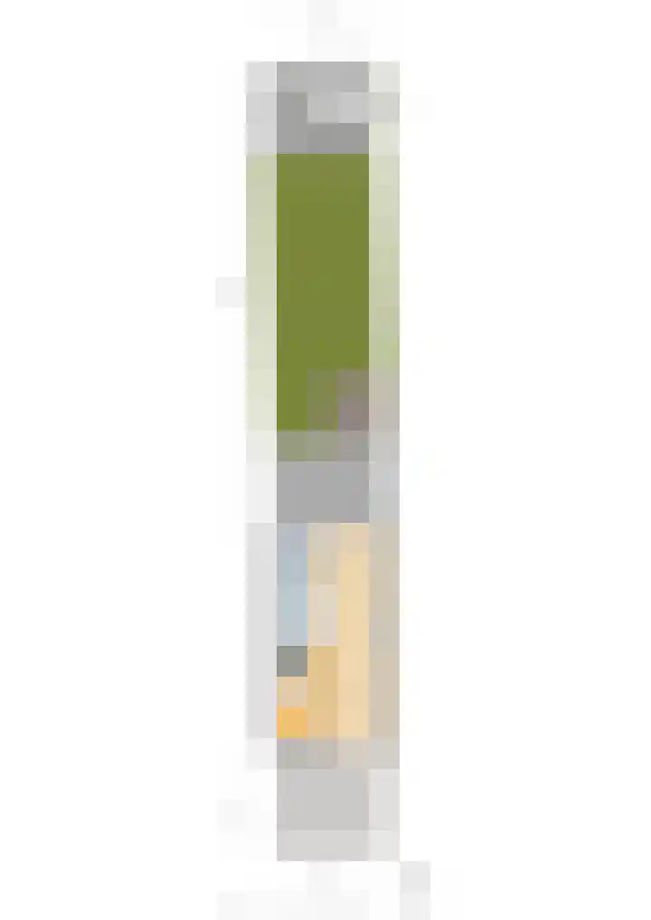 Zijllaan 27 Wassenaar thumbnail 28