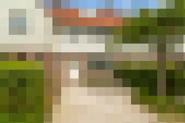 Zijllaan 27 Wassenaar thumbnail 29