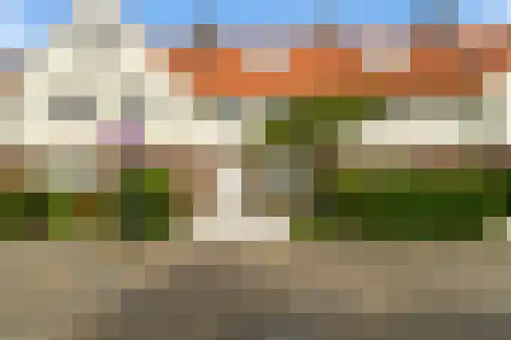 Zijllaan 27 Wassenaar thumbnail 4