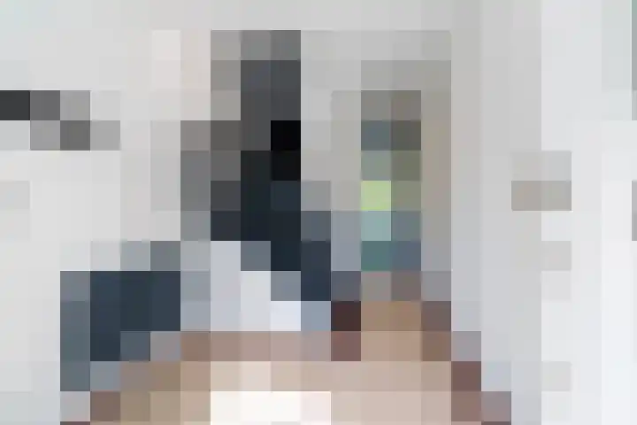 Zijllaan 27 Wassenaar thumbnail 5