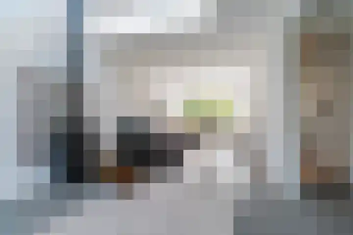 Zijllaan 27 Wassenaar thumbnail 6