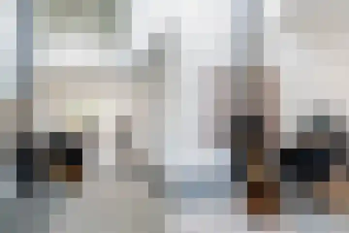 Zijllaan 27 Wassenaar thumbnail 8