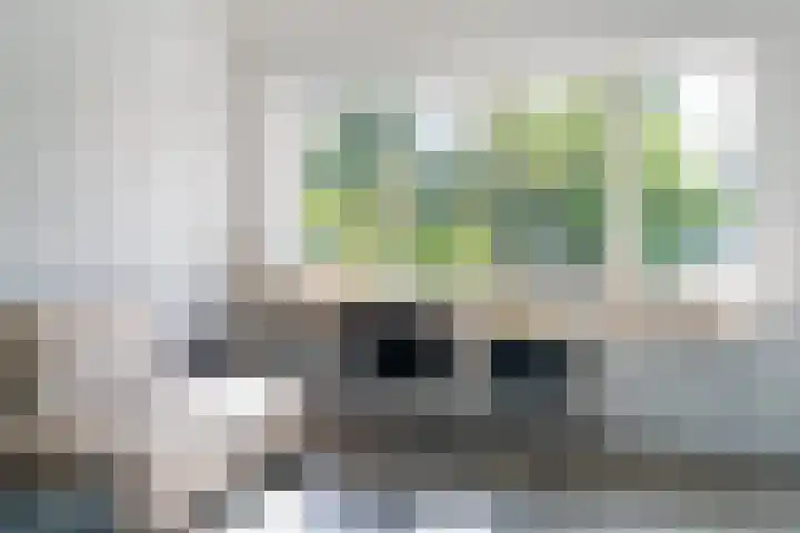 Zijllaan 27 Wassenaar thumbnail 9