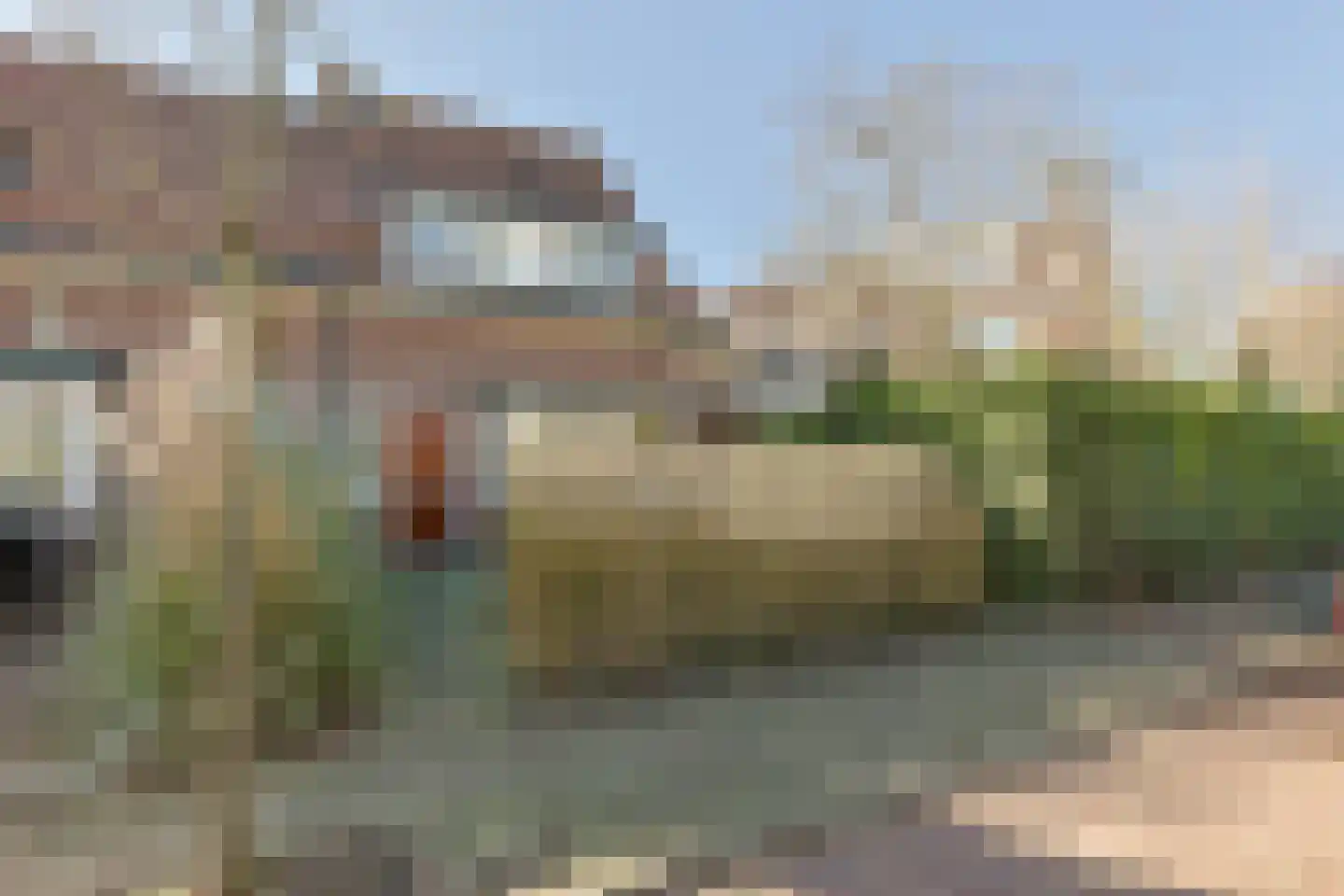 Zijloordkade 1 Leiderdorp