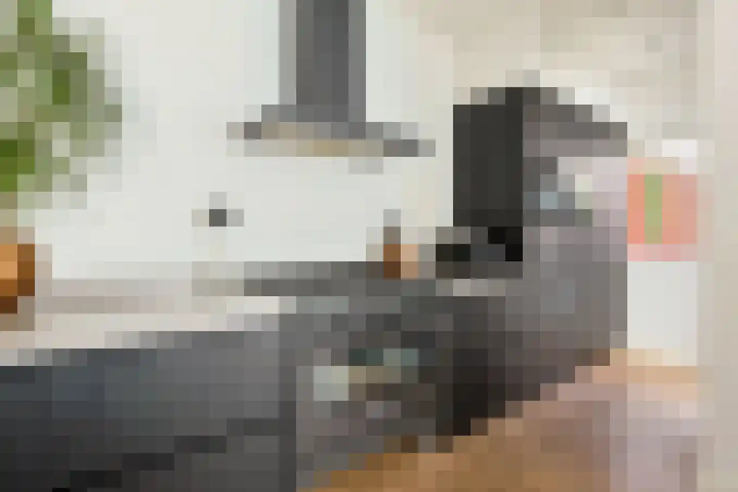 Zijloordkade 1 Leiderdorp thumbnail 10