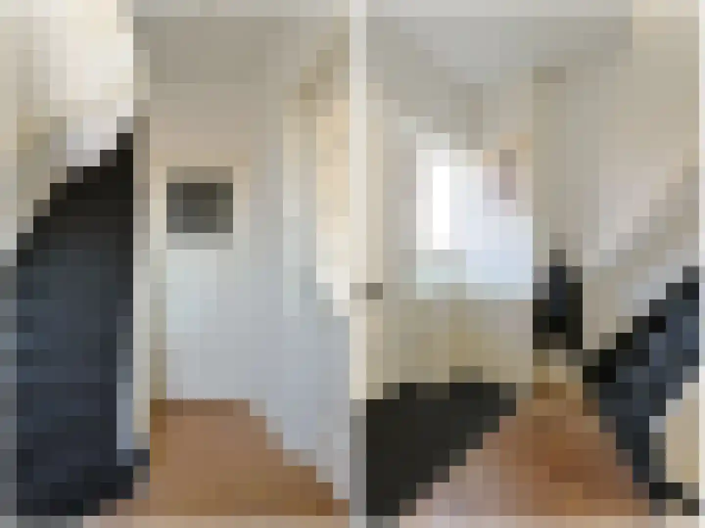 Zijloordkade 1 Leiderdorp thumbnail 11