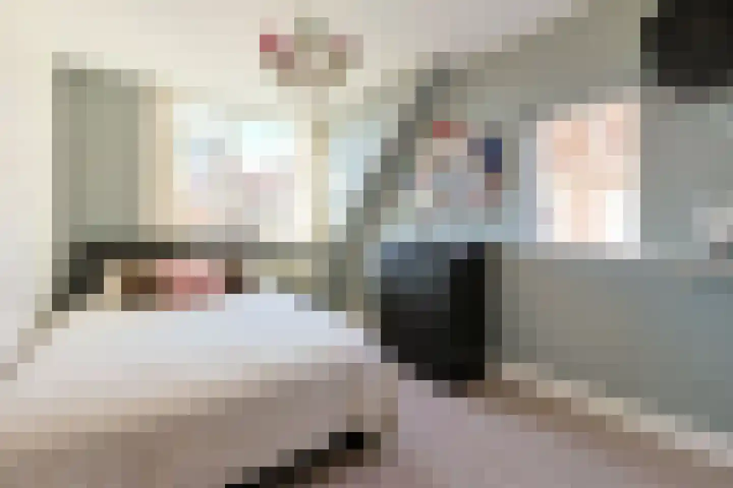 Zijloordkade 1 Leiderdorp thumbnail 14