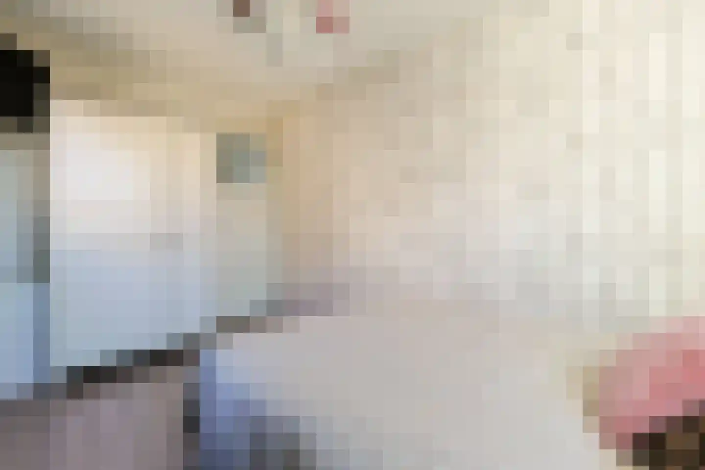 Zijloordkade 1 Leiderdorp thumbnail 15