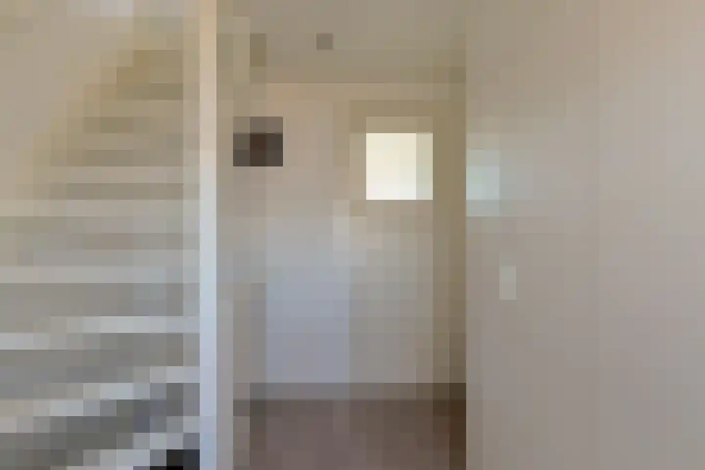 Zijloordkade 1 Leiderdorp thumbnail 16
