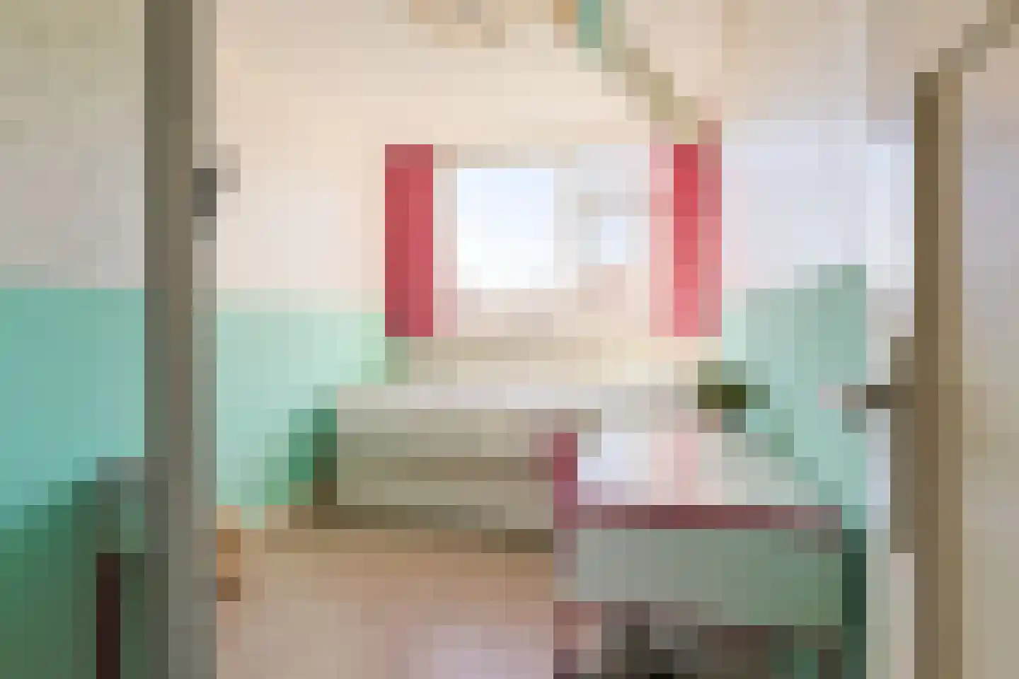 Zijloordkade 1 Leiderdorp thumbnail 17