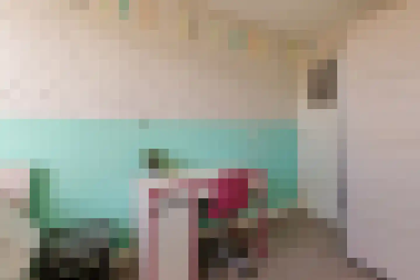 Zijloordkade 1 Leiderdorp thumbnail 18