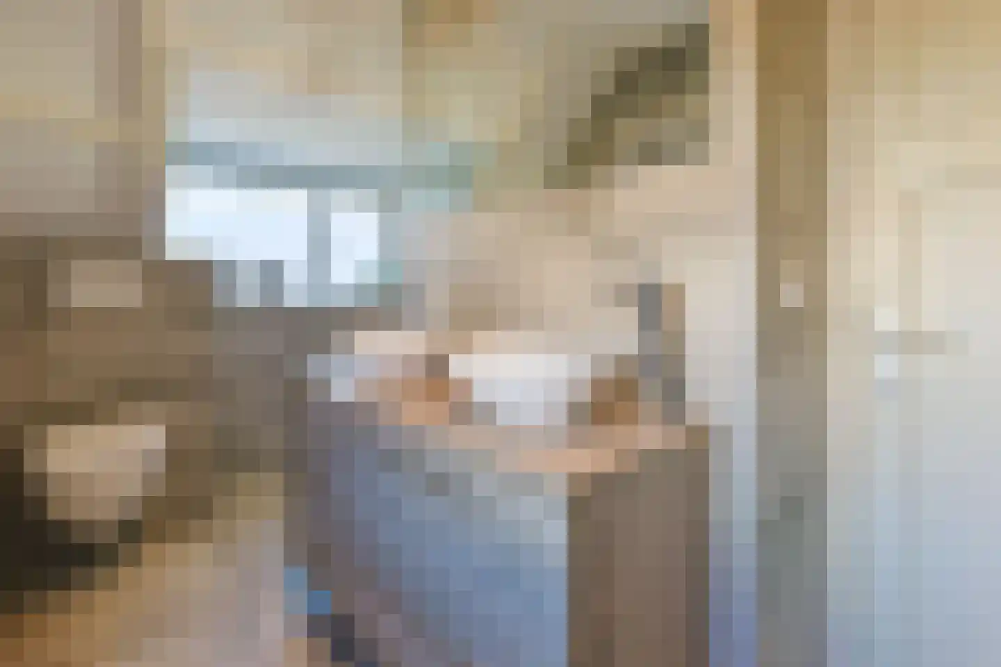 Zijloordkade 1 Leiderdorp thumbnail 19
