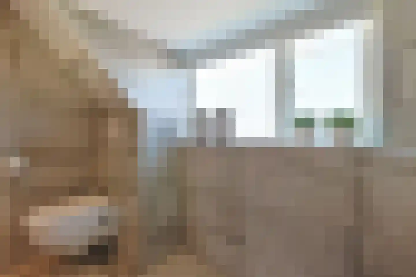 Zijloordkade 1 Leiderdorp thumbnail 21
