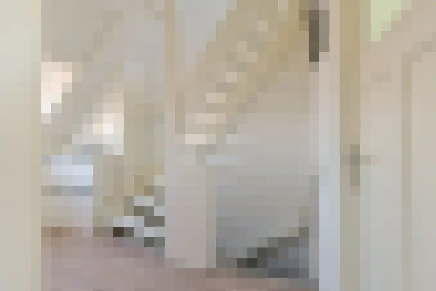 Zijloordkade 1 Leiderdorp thumbnail 22