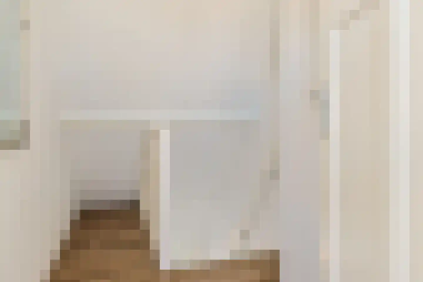 Zijloordkade 1 Leiderdorp thumbnail 23