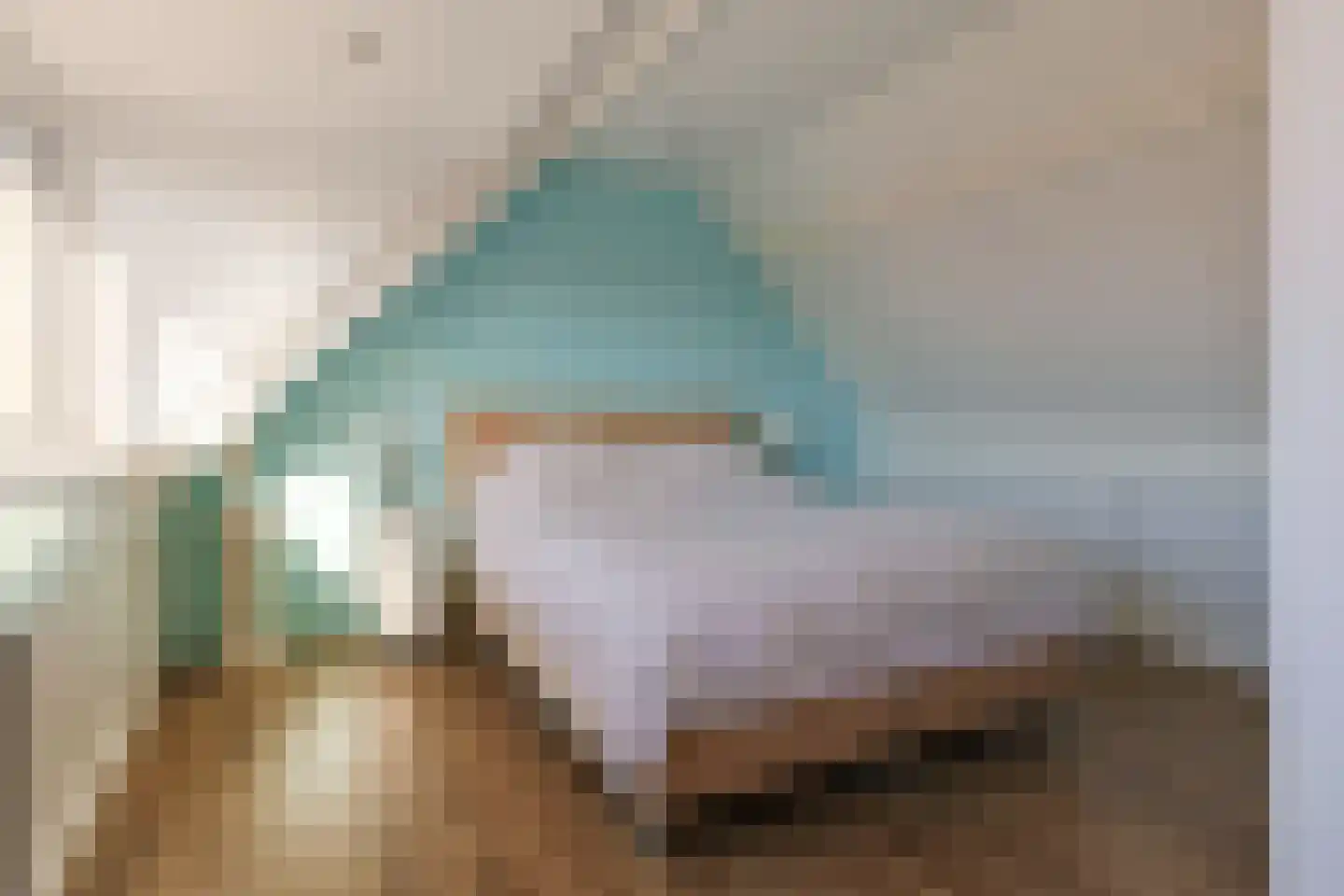 Zijloordkade 1 Leiderdorp thumbnail 24