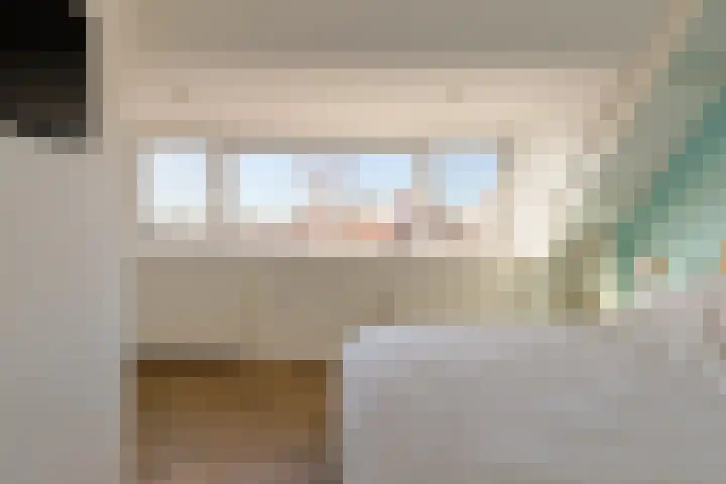 Zijloordkade 1 Leiderdorp thumbnail 26