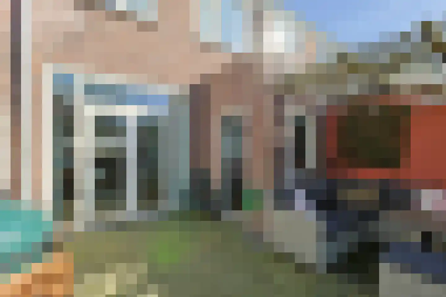 Zijloordkade 1 Leiderdorp thumbnail 27