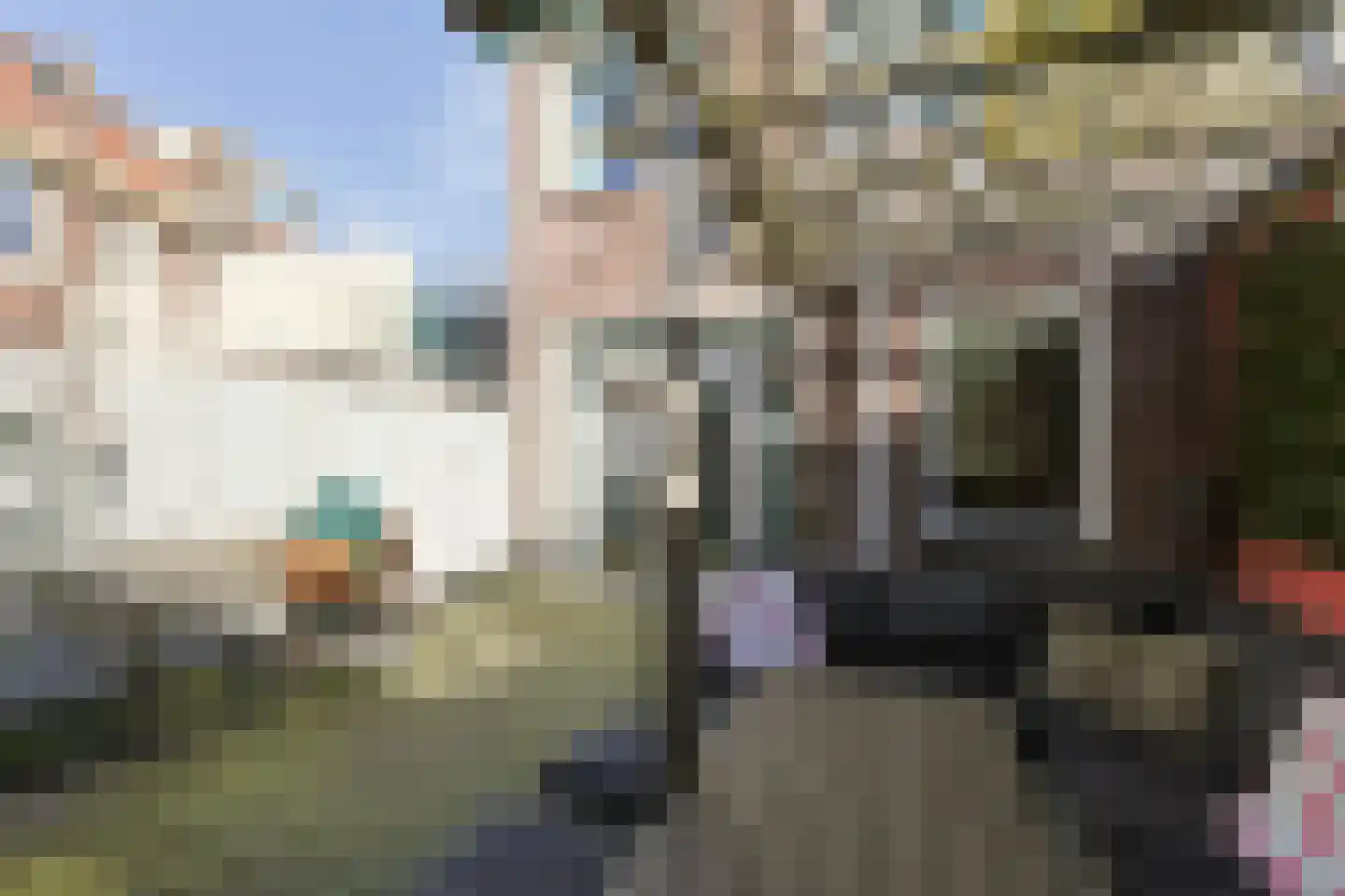 Zijloordkade 1 Leiderdorp thumbnail 28