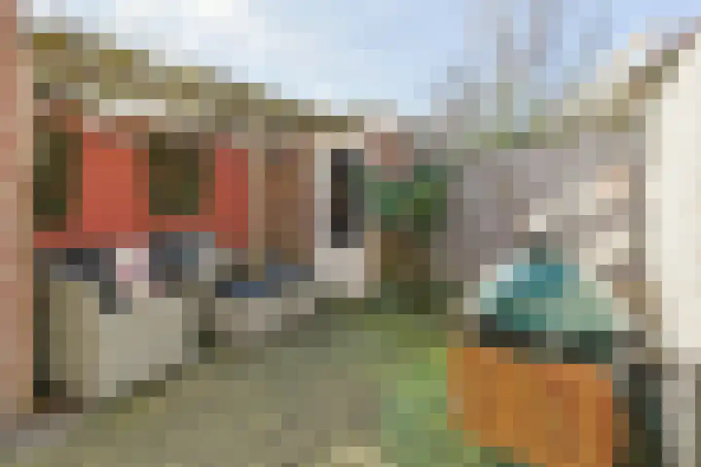 Zijloordkade 1 Leiderdorp thumbnail 29