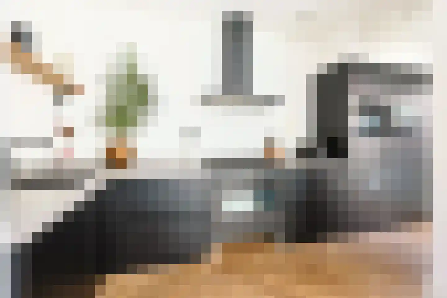 Zijloordkade 1 Leiderdorp foto 3