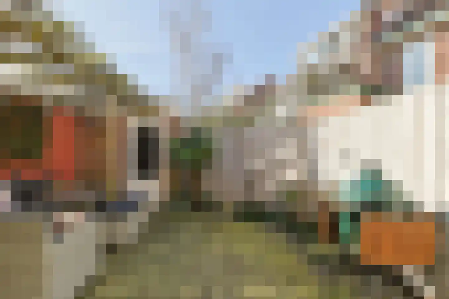 Zijloordkade 1 Leiderdorp thumbnail 30