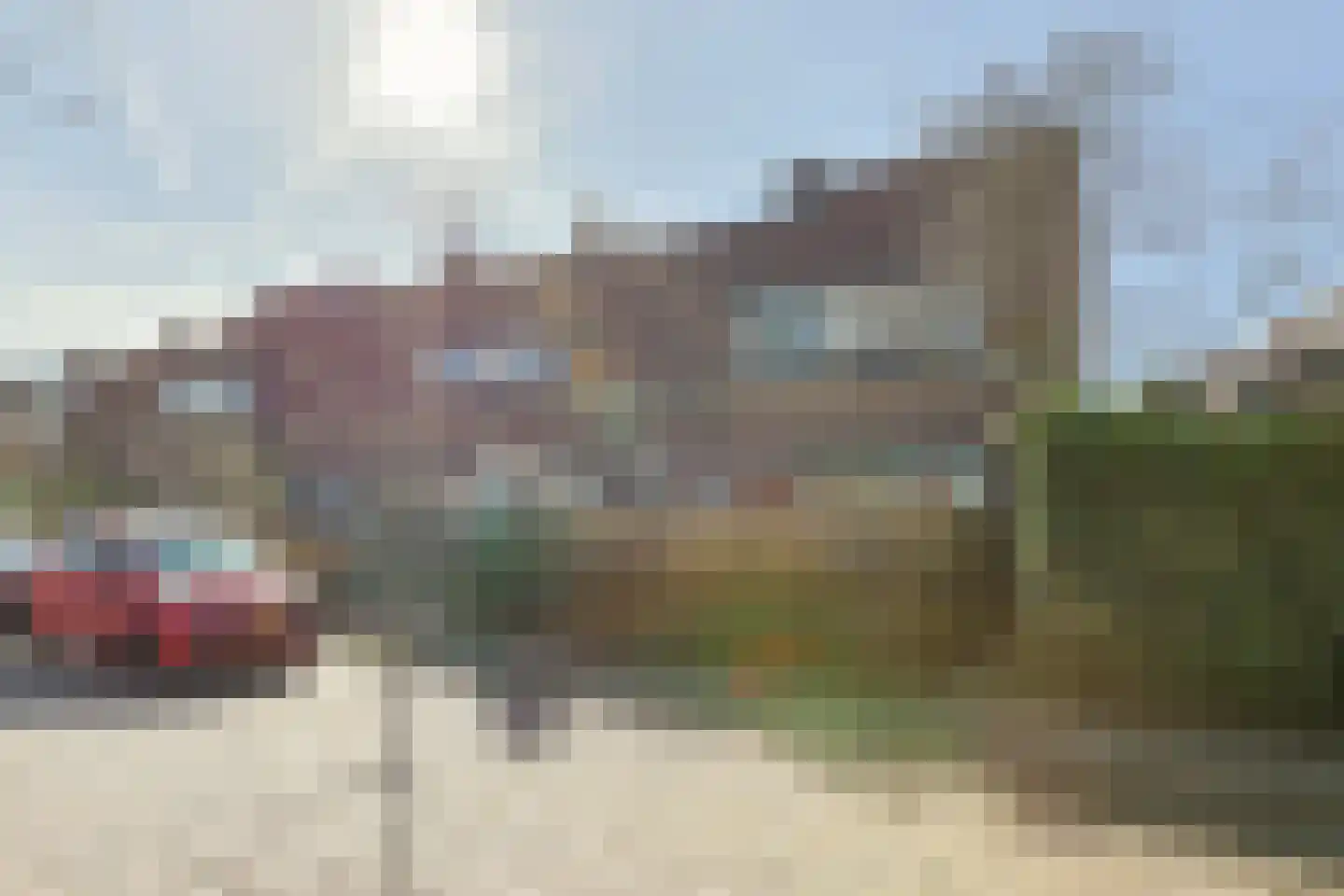 Zijloordkade 1 Leiderdorp thumbnail 31